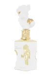 lattafa-her-confession-edp-100ml-marka-lattafa