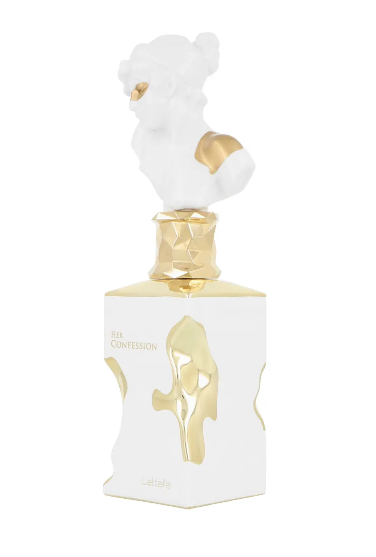 lattafa-her-confession-edp-100ml-stan-nowy