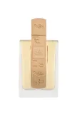 lattafa-angham-edp-100ml