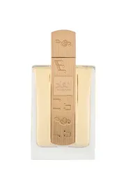 lattafa-angham-edp-100ml