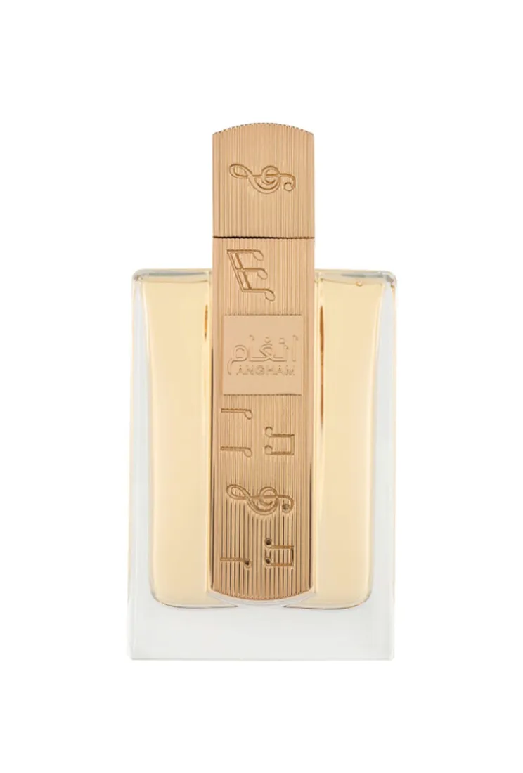lattafa-angham-edp-100ml-stan-nowy