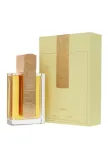 lattafa-angham-edp-100ml-stan-nowy