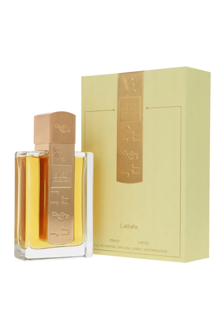 lattafa-angham-edp-100ml