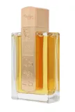 lattafa-angham-edp-100ml-marka-lattafa