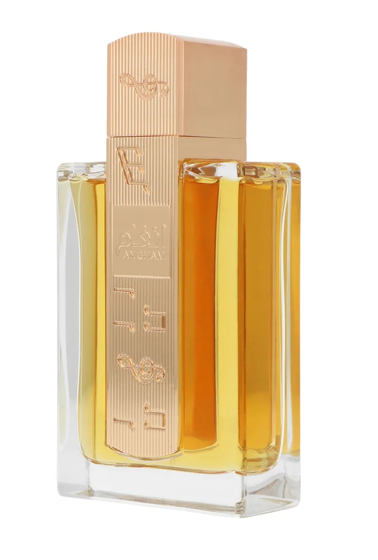 lattafa-angham-edp-100ml-stan-nowy