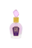 lattafa-thameen-collection-sugar-plum-edp-100ml