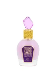 lattafa-thameen-collection-sugar-plum-edp-100ml