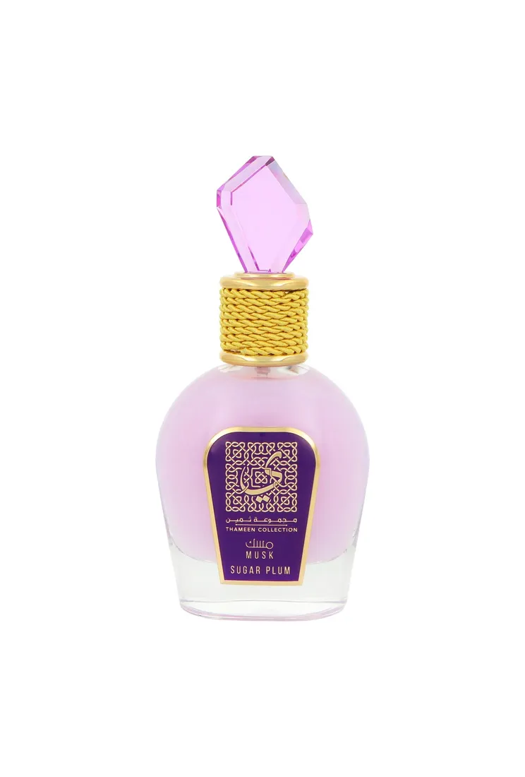 lattafa-thameen-collection-sugar-plum-edp-100ml-stan-nowy