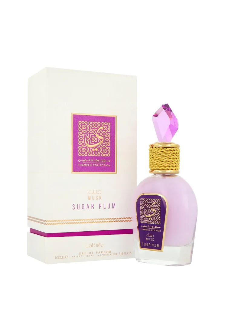 lattafa-thameen-collection-sugar-plum-edp-100ml