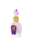 lattafa-thameen-collection-sugar-plum-edp-100ml-marka-lattafa