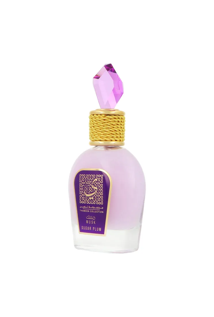 lattafa-thameen-collection-sugar-plum-edp-100ml-stan-nowy