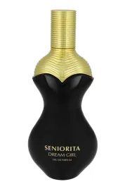 camara-seniorita-dream-girl-edp-100ml