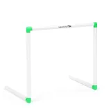 plotek-treningowy-koordynacyjny-pro-60cm