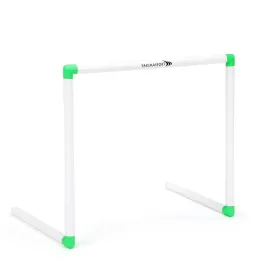 plotek-treningowy-koordynacyjny-pro-60cm