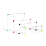 plotek-treningowy-koordynacyjny-pro-60cm-stan-nowy