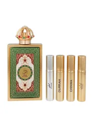 lattafa-queen-of-arabia-edp-100ml
