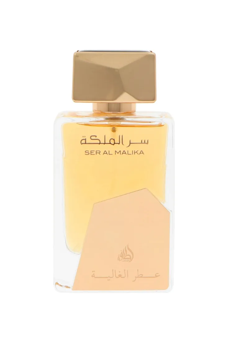 lattafa-ser-al-malika-edp-100ml-stan-nowy