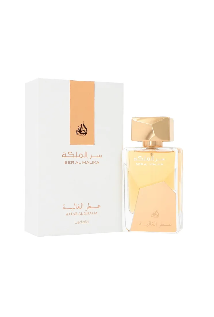 lattafa-ser-al-malika-edp-100ml