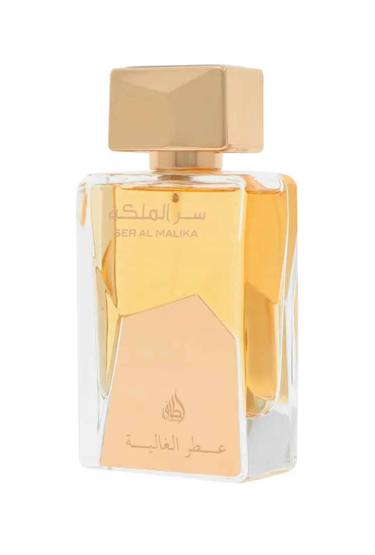 lattafa-ser-al-malika-edp-100ml-stan-nowy