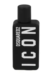 dsquared2-icon-pour-homme-edp-5ml