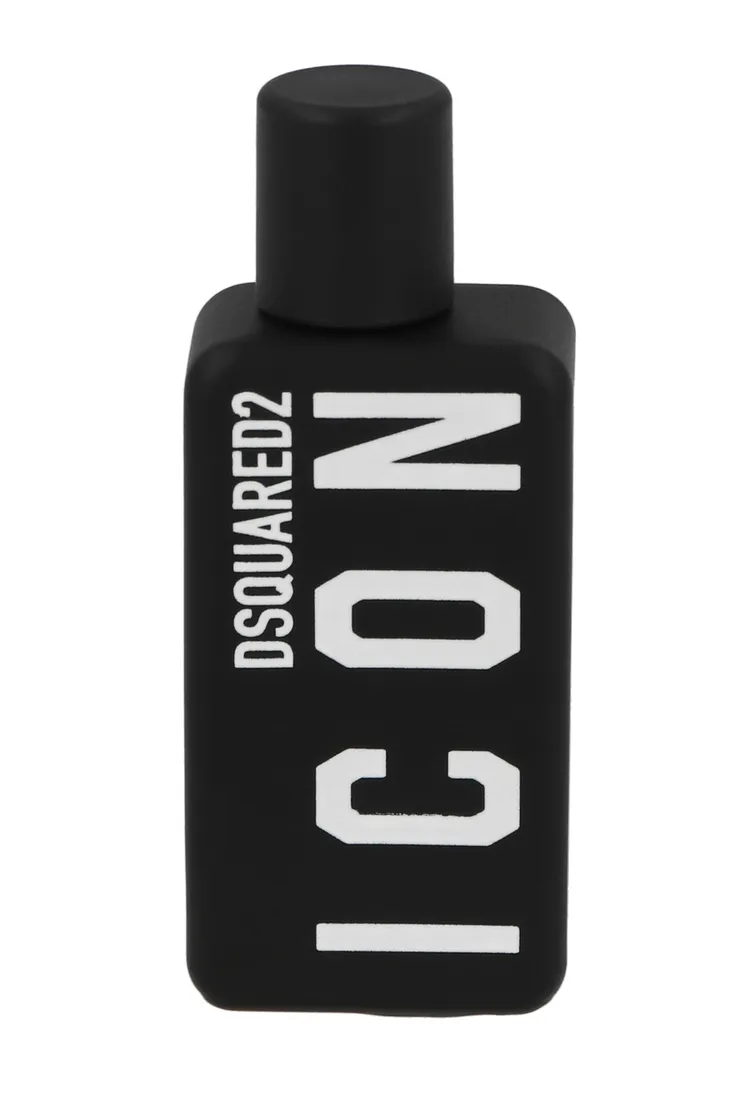 dsquared2-icon-pour-homme-edp-5ml-stan-nowy
