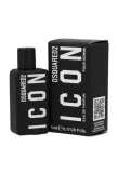 dsquared2-icon-pour-homme-edp-5ml-stan-nowy