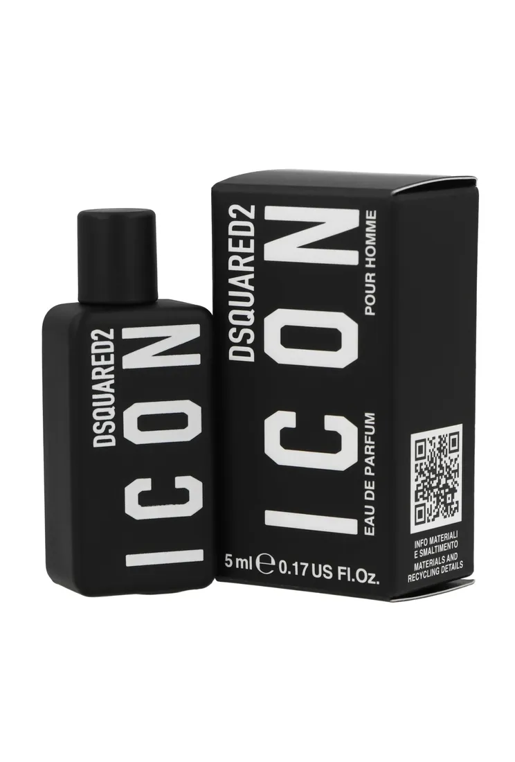 dsquared2-icon-pour-homme-edp-5ml