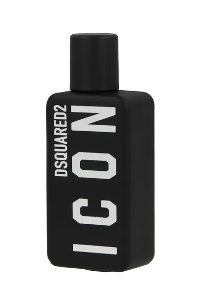 dsquared2-icon-pour-homme-edp-5ml-marka-dsquared