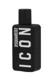 dsquared2-icon-pour-homme-edp-5ml-marka-dsquared