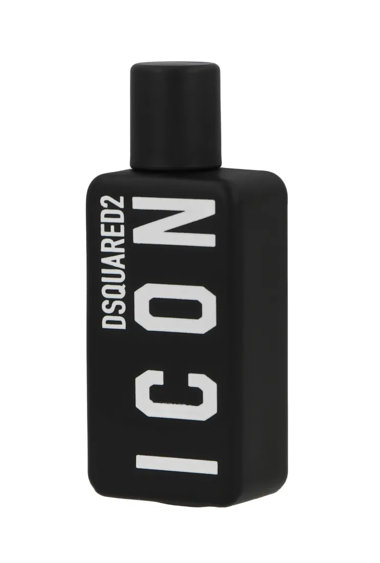 dsquared2-icon-pour-homme-edp-5ml-stan-nowy