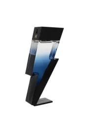 carolina-herrera-bad-boy-cobalt-edp-100ml