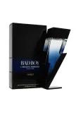 carolina-herrera-bad-boy-cobalt-edp-100ml-stan-nowy