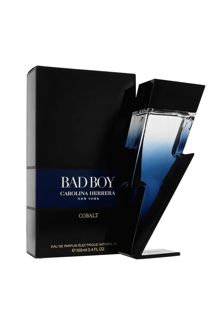 carolina-herrera-bad-boy-cobalt-edp-100ml