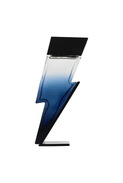 carolina-herrera-bad-boy-cobalt-edp-100ml-marka-carolina-herrera