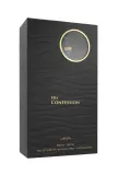 lattafa-his-confession-edp-100ml-stan-nowy
