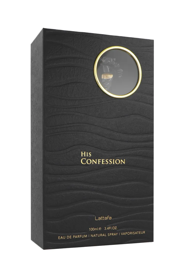 lattafa-his-confession-edp-100ml