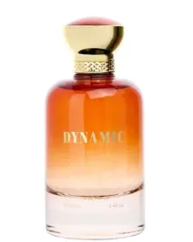 bharara-dynamic-edp-100ml