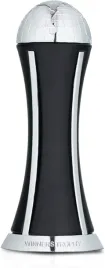 lattafa-pride-winners-trophy-silver-edp-100ml