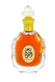 lattafa-rouat-al-oud-edp-100ml
