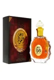 lattafa-rouat-al-oud-edp-100ml-stan-nowy