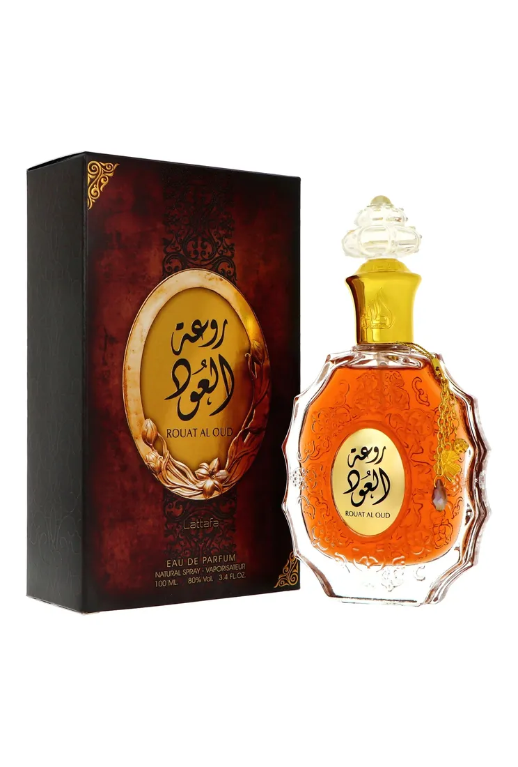 lattafa-rouat-al-oud-edp-100ml