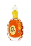 lattafa-rouat-al-oud-edp-100ml-marka-lattafa