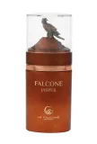 le-falcone-falcone-jasper-edp-100ml