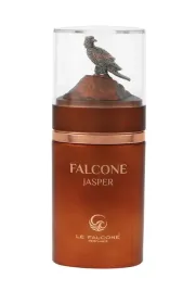 le-falcone-falcone-jasper-edp-100ml