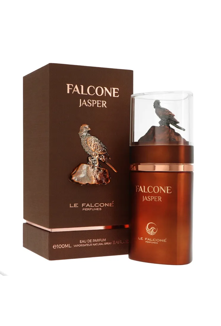 le-falcone-falcone-jasper-edp-100ml