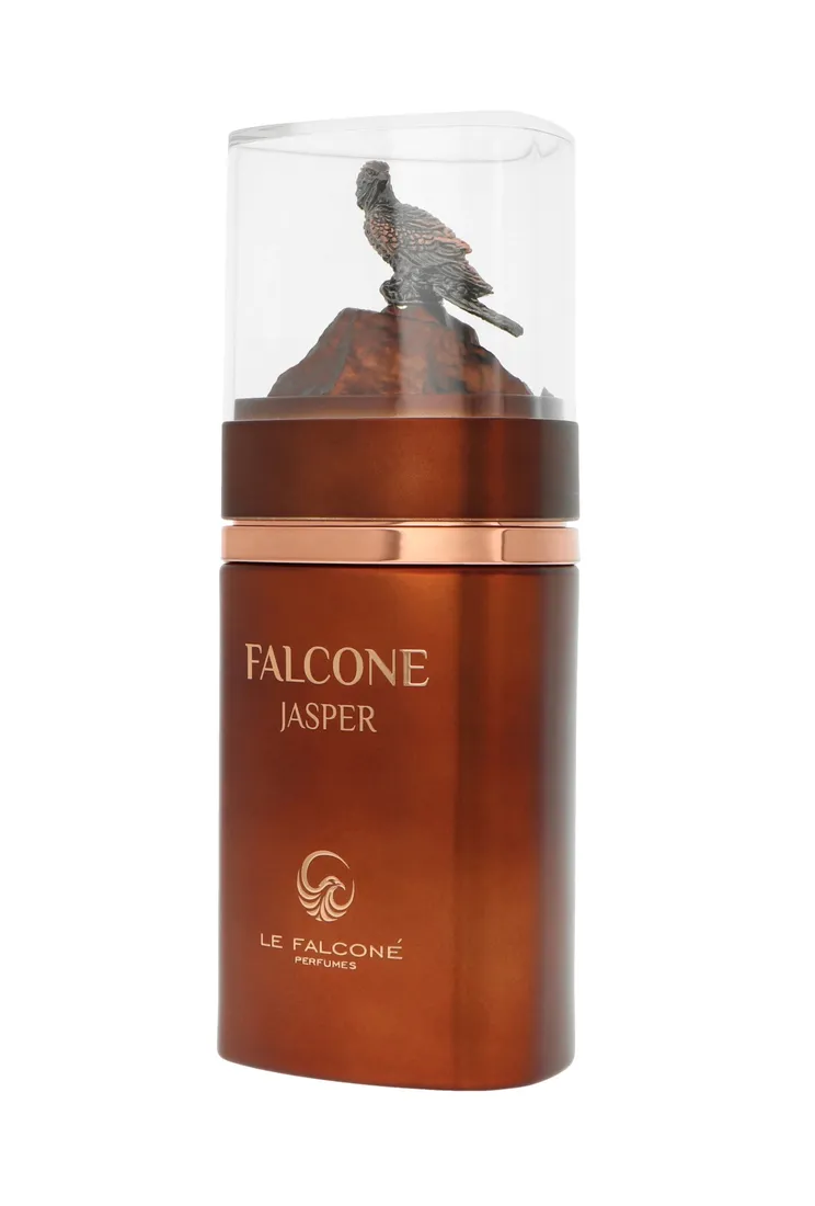le-falcone-falcone-jasper-edp-100ml-stan-nowy