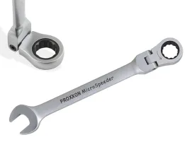 klucz-plasko-oczkowy-proxxon