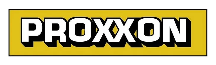 klucz-plasko-oczkowy-proxxon-waga-z-opakowaniem-0-392-kg