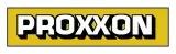 klucz-plasko-oczkowy-proxxon-waga-z-opakowaniem-0-392-kg