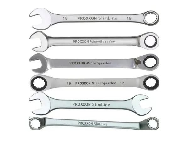 klucz-plasko-oczkowy-proxxon-rodzaj-klucza-plasko-oczkowy-waga-z-opakowaniem-0-392-kg